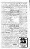 Westminster Gazette Thursday 09 October 1902 Page 5