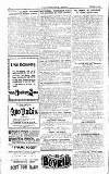 Westminster Gazette Thursday 09 October 1902 Page 8
