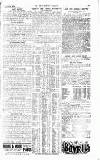 Westminster Gazette Thursday 09 October 1902 Page 9
