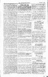 Westminster Gazette Friday 10 October 1902 Page 2