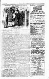Westminster Gazette Friday 10 October 1902 Page 3