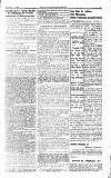 Westminster Gazette Friday 10 October 1902 Page 5