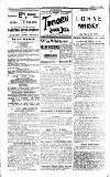 Westminster Gazette Friday 10 October 1902 Page 6