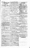 Westminster Gazette Friday 10 October 1902 Page 7