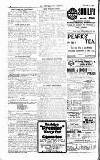 Westminster Gazette Friday 10 October 1902 Page 10