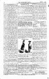 Westminster Gazette Saturday 11 October 1902 Page 2