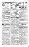 Westminster Gazette Saturday 11 October 1902 Page 4