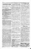 Westminster Gazette Saturday 11 October 1902 Page 6