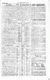 Westminster Gazette Saturday 11 October 1902 Page 7