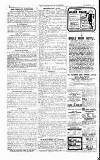 Westminster Gazette Saturday 11 October 1902 Page 8