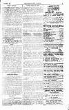 Westminster Gazette Monday 13 October 1902 Page 3
