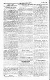 Westminster Gazette Monday 13 October 1902 Page 4