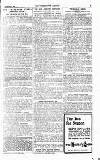 Westminster Gazette Monday 13 October 1902 Page 5