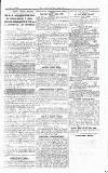 Westminster Gazette Wednesday 15 October 1902 Page 7