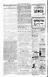 Westminster Gazette Wednesday 15 October 1902 Page 8