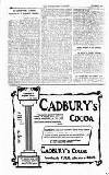 Westminster Gazette Wednesday 15 October 1902 Page 10