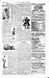 Westminster Gazette Friday 17 October 1902 Page 3