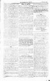 Westminster Gazette Monday 20 October 1902 Page 2