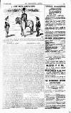 Westminster Gazette Monday 20 October 1902 Page 3