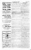 Westminster Gazette Monday 20 October 1902 Page 4