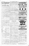 Westminster Gazette Monday 20 October 1902 Page 5