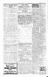 Westminster Gazette Monday 20 October 1902 Page 8