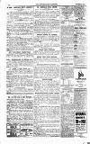 Westminster Gazette Monday 20 October 1902 Page 10