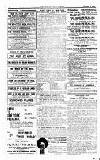 Westminster Gazette Tuesday 21 October 1902 Page 4