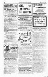 Westminster Gazette Tuesday 21 October 1902 Page 6