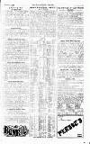 Westminster Gazette Tuesday 21 October 1902 Page 9