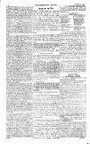Westminster Gazette Wednesday 22 October 1902 Page 2