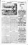 Westminster Gazette Wednesday 22 October 1902 Page 3
