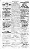 Westminster Gazette Wednesday 22 October 1902 Page 4
