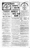 Westminster Gazette Wednesday 22 October 1902 Page 6