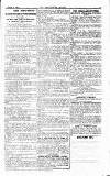 Westminster Gazette Wednesday 22 October 1902 Page 7