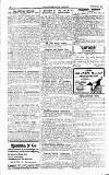 Westminster Gazette Wednesday 22 October 1902 Page 8