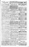 Westminster Gazette Wednesday 22 October 1902 Page 9