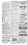 Westminster Gazette Wednesday 22 October 1902 Page 10