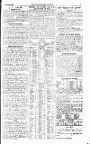 Westminster Gazette Wednesday 22 October 1902 Page 11