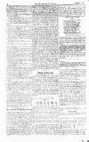 Westminster Gazette Thursday 23 October 1902 Page 2