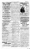 Westminster Gazette Thursday 23 October 1902 Page 4