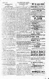 Westminster Gazette Thursday 23 October 1902 Page 5