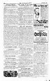 Westminster Gazette Thursday 23 October 1902 Page 8