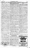 Westminster Gazette Thursday 23 October 1902 Page 9
