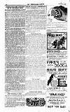 Westminster Gazette Thursday 23 October 1902 Page 10