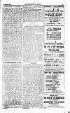 Westminster Gazette Friday 24 October 1902 Page 3
