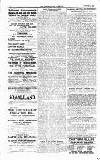 Westminster Gazette Friday 24 October 1902 Page 4