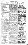 Westminster Gazette Friday 24 October 1902 Page 5