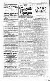 Westminster Gazette Friday 24 October 1902 Page 6