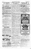 Westminster Gazette Friday 24 October 1902 Page 8
